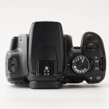 画像をギャラリービューアに読み込む, キヤノン Canon EOS Kiss Digital X / EF-S 18-55mm F3.5-5.6 Ⅱ USM