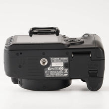 画像をギャラリービューアに読み込む, キヤノン Canon EOS Kiss Digital X / EF-S 18-55mm F3.5-5.6 Ⅱ USM