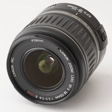 画像をギャラリービューアに読み込む, キヤノン Canon EOS Kiss Digital X / EF-S 18-55mm F3.5-5.6 Ⅱ USM