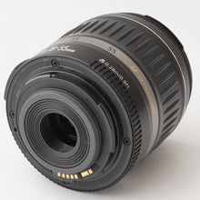 画像をギャラリービューアに読み込む, キヤノン Canon EOS Kiss Digital X / EF-S 18-55mm F3.5-5.6 Ⅱ USM