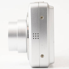 画像をギャラリービューアに読み込む, ペンタックス Pentax Optio E60 / 3X OPTICAL ZOOM 5.7-17.1mm