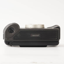 画像をギャラリービューアに読み込む, コニカ Konica Genbakantoku 現場監督 35 WB 35mm コンパクトフィルムカメラ