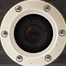 画像をギャラリービューアに読み込む, コニカ Konica Genbakantoku 現場監督 35 WB 35mm コンパクトフィルムカメラ