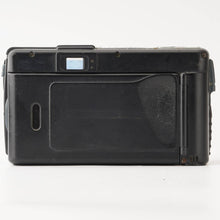 画像をギャラリービューアに読み込む, コニカ Konica Genbakantoku 現場監督 28 WB 35mm コンパクトフィルムカメラ