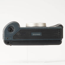 画像をギャラリービューアに読み込む, コニカ Konica Genbakantoku 現場監督 28 WB 35mm コンパクトフィルムカメラ