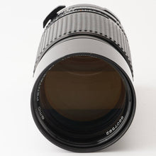 画像をギャラリービューアに読み込む, ペンタックス Pentax smc PENTAX 67 300mm F4 ペンタックス67用