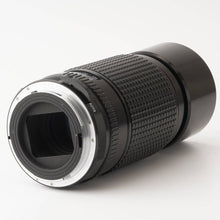 画像をギャラリービューアに読み込む, ペンタックス Pentax smc PENTAX 67 300mm F4 ペンタックス67用