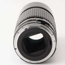 画像をギャラリービューアに読み込む, ペンタックス Pentax smc PENTAX 67 300mm F4 ペンタックス67用