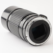 画像をギャラリービューアに読み込む, ペンタックス Pentax smc PENTAX 67 300mm F4 ペンタックス67用