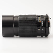 画像をギャラリービューアに読み込む, ペンタックス Pentax smc PENTAX 67 300mm F4 ペンタックス67用