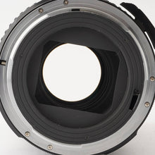 画像をギャラリービューアに読み込む, ペンタックス Pentax smc PENTAX 67 300mm F4 ペンタックス67用