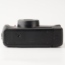 Load image into Gallery viewer, Nikon TW ZOOM QUARTZ DATE / ZOOM 35-80mm MACRO