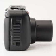 Load image into Gallery viewer, Nikon TW ZOOM QUARTZ DATE / ZOOM 35-80mm MACRO