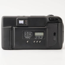 Load image into Gallery viewer, Nikon TW ZOOM QUARTZ DATE / ZOOM 35-80mm MACRO