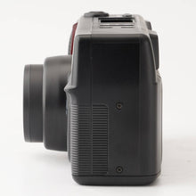 Load image into Gallery viewer, Nikon TW ZOOM QUARTZ DATE / ZOOM 35-80mm MACRO