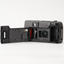 Load image into Gallery viewer, Nikon TW ZOOM QUARTZ DATE / ZOOM 35-80mm MACRO