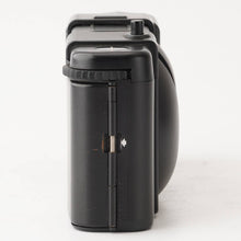 画像をギャラリービューアに読み込む, オリンパス Olympus XA1 / D ZUIKO 35mm F4 A9M Electronic Flash