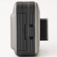 画像をギャラリービューアに読み込む, コニカ Konica Big mini BM-201 / 35mm F3.5