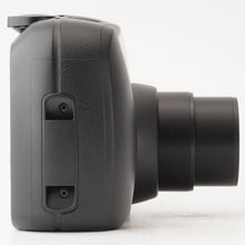 画像をギャラリービューアに読み込む, ペンタックス Pentax ESPIO 80-E / 38-80mm