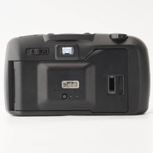 画像をギャラリービューアに読み込む, ペンタックス Pentax ESPIO 80-E / 38-80mm