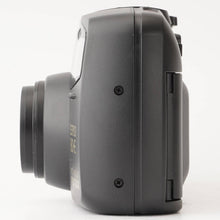 画像をギャラリービューアに読み込む, ペンタックス Pentax ESPIO 80-E / 38-80mm