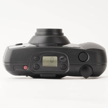 画像をギャラリービューアに読み込む, ペンタックス Pentax ESPIO 80-E / 38-80mm