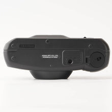 画像をギャラリービューアに読み込む, ペンタックス Pentax ESPIO 80-E / 38-80mm