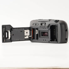 画像をギャラリービューアに読み込む, ペンタックス Pentax ESPIO 80-E / 38-80mm