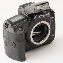 Load image into Gallery viewer, Canon EOS 5 / ZOOM EF 28-105mm f/3.5-4.5
