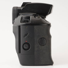 Load image into Gallery viewer, Canon EOS 5 / ZOOM EF 28-105mm f/3.5-4.5