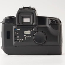 Load image into Gallery viewer, Canon EOS 5 / ZOOM EF 28-105mm f/3.5-4.5