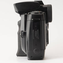 Load image into Gallery viewer, Canon EOS 5 / ZOOM EF 28-105mm f/3.5-4.5