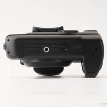 Load image into Gallery viewer, Canon EOS 5 / ZOOM EF 28-105mm f/3.5-4.5