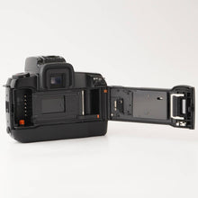 Load image into Gallery viewer, Canon EOS 5 / ZOOM EF 28-105mm f/3.5-4.5