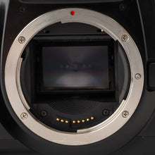 Load image into Gallery viewer, Canon EOS 5 / ZOOM EF 28-105mm f/3.5-4.5