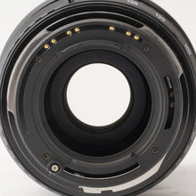 画像をギャラリービューアに読み込む, ペンタックス smc Pentax FA 645 ZOOM 80-160mm F4.5 645N NII用