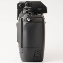 Load image into Gallery viewer, Nikon F4S Body 35mm SLR Film Camera