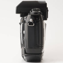 Load image into Gallery viewer, Nikon F4S Body 35mm SLR Film Camera