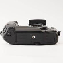 Load image into Gallery viewer, Nikon F4S Body 35mm SLR Film Camera