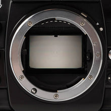 Load image into Gallery viewer, Nikon F4S Body 35mm SLR Film Camera