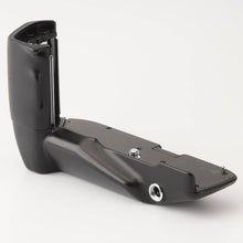 Load image into Gallery viewer, Nikon F4S Body 35mm SLR Film Camera