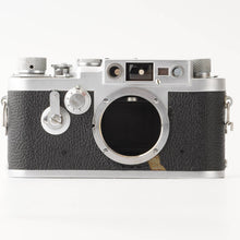 Load image into Gallery viewer, Leica IIIg Body