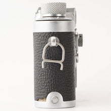 Load image into Gallery viewer, Leica IIIg Body