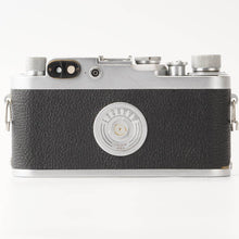 Load image into Gallery viewer, Leica IIIg Body