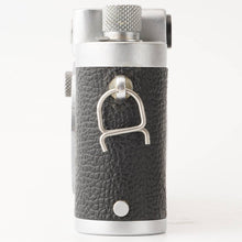 Load image into Gallery viewer, Leica IIIg Body