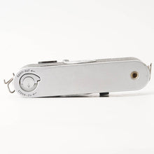 Load image into Gallery viewer, Leica IIIg Body