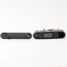 Load image into Gallery viewer, Leica IIIg Body