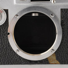 Load image into Gallery viewer, Leica IIIg Body