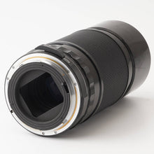 画像をギャラリービューアに読み込む, ペンタックス Pentax smc PENTAX 67 300mm F4 ペンタックス67用