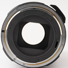 画像をギャラリービューアに読み込む, ペンタックス Pentax smc PENTAX 67 300mm F4 ペンタックス67用